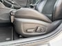 Hyundai i30 2.0 N Handgeschakeld!
