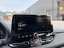 Hyundai i30 2.0 N Handgeschakeld!
