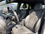 Hyundai i30 2.0 N Handgeschakeld!