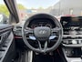 Hyundai i30 2.0 N Handgeschakeld!