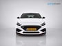 Hyundai i30 2.0 N Handgeschakeld!