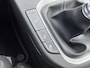 Hyundai i30 2.0 N Handgeschakeld!