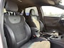 Hyundai i30 2.0 N Handgeschakeld!