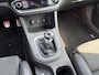 Hyundai i30 2.0 N Handgeschakeld!