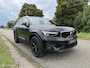 Volvo XC40 2.0 B3 Core / 360 cam / ACC / Dodehoek / LED