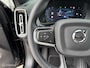 Volvo XC40 2.0 B3 Core / 360 cam / ACC / Dodehoek / LED