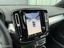 Volvo XC40 2.0 B3 Core / 360 cam / ACC / Dodehoek / LED