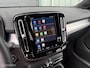 Volvo XC40 2.0 B3 Core / 360 cam / ACC / Dodehoek / LED