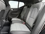 Volvo XC40 2.0 B3 Core / 360 cam / ACC / Dodehoek / LED
