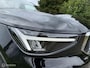 Volvo XC40 2.0 B3 Core / 360 cam / ACC / Dodehoek / LED