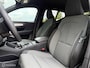 Volvo XC40 2.0 B3 Core / 360 cam / ACC / Dodehoek / LED