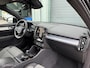 Volvo XC40 2.0 B3 Core / 360 cam / ACC / Dodehoek / LED