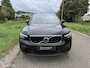 Volvo XC40 2.0 B3 Core / 360 cam / ACC / Dodehoek / LED