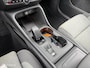 Volvo XC40 2.0 B3 Core / 360 cam / ACC / Dodehoek / LED