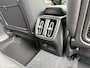 Volvo XC40 2.0 B3 Core / 360 cam / ACC / Dodehoek / LED