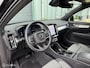 Volvo XC40 2.0 B3 Core / 360 cam / ACC / Dodehoek / LED