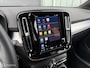 Volvo XC40 2.0 B3 Core / 360 cam / ACC / Dodehoek / LED
