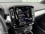 Volvo XC40 2.0 B3 Core / 360 cam / ACC / Dodehoek / LED