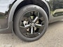 Volvo XC40 2.0 B3 Core / 360 cam / ACC / Dodehoek / LED
