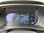 Volvo XC40 2.0 B3 Core / 360 cam / ACC / Dodehoek / LED