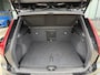 Volvo XC40 2.0 B3 Core / 360 cam / ACC / Dodehoek / LED