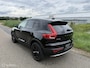 Volvo XC40 2.0 B3 Core / 360 cam / ACC / Dodehoek / LED