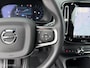 Volvo XC40 2.0 B3 Core / 360 cam / ACC / Dodehoek / LED