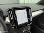 Volvo XC40 2.0 B3 Core / 360 cam / ACC / Dodehoek / LED