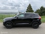 Volvo XC40 2.0 B3 Core / 360 cam / ACC / Dodehoek / LED