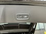 Volvo XC40 2.0 B3 Core / 360 cam / ACC / Dodehoek / LED