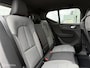 Volvo XC40 2.0 B3 Core / 360 cam / ACC / Dodehoek / LED