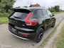 Volvo XC40 2.0 B3 Core / 360 cam / ACC / Dodehoek / LED