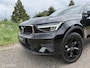 Volvo XC40 2.0 B3 Core / 360 cam / ACC / Dodehoek / LED