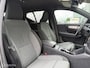 Volvo XC40 2.0 B3 Core / 360 cam / ACC / Dodehoek / LED