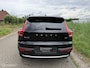 Volvo XC40 2.0 B3 Core / 360 cam / ACC / Dodehoek / LED
