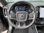 Volvo XC40 2.0 B3 Core / 360 cam / ACC / Dodehoek / LED