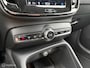 Volvo XC40 2.0 B3 Core / 360 cam / ACC / Dodehoek / LED