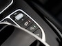 Mercedes-Benz E-klasse Estate AMG 63 S 4MATIC Premium Plus | AMG Performance stoelen |