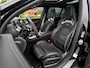 Mercedes-Benz E-klasse Estate AMG 63 S 4MATIC Premium Plus | AMG Performance stoelen |