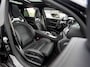 Mercedes-Benz E-klasse Estate AMG 63 S 4MATIC Premium Plus | AMG Performance stoelen |