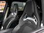 Mercedes-Benz E-klasse Estate AMG 63 S 4MATIC Premium Plus | AMG Performance stoelen |