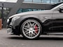 Mercedes-Benz E-klasse Estate AMG 63 S 4MATIC Premium Plus | AMG Performance stoelen |