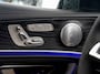 Mercedes-Benz E-klasse Estate AMG 63 S 4MATIC Premium Plus | AMG Performance stoelen |