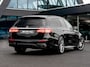 Mercedes-Benz E-klasse Estate AMG 63 S 4MATIC Premium Plus | AMG Performance stoelen |