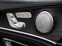 Mercedes-Benz E-klasse Estate AMG 63 S 4MATIC Premium Plus | AMG Performance stoelen |