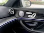 Mercedes-Benz E-klasse Estate AMG 63 S 4MATIC Premium Plus | AMG Performance stoelen |
