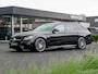 Mercedes-Benz E-klasse Estate AMG 63 S 4MATIC Premium Plus | AMG Performance stoelen |