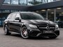 Mercedes-Benz E-klasse Estate AMG 63 S 4MATIC Premium Plus | AMG Performance stoelen |