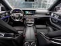 Mercedes-Benz E-klasse Estate AMG 63 S 4MATIC Premium Plus | AMG Performance stoelen |