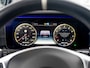 Mercedes-Benz E-klasse Estate AMG 63 S 4MATIC Premium Plus | AMG Performance stoelen |